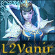 L2Vanir