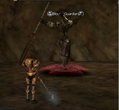 Mimir S Elixir Subclass Quest Guide L2 Vanir L2 Server