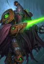 Zeratul's picture