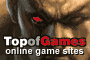 topofgames.com